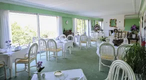 Villa Ric - Image 4