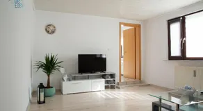 Bungalow near by Playmobil and fair Nuremberg - Image 2