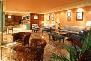 Hotel Don Paco - Image 4