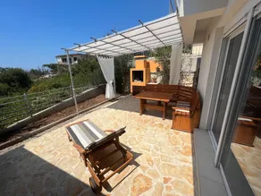 Apartment in Primo ten Burnji - Image 1