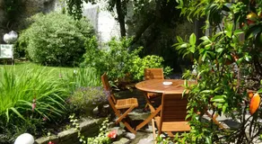 Chambres d'hôtes Les Capucins - Image 4