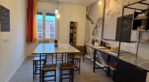 Casa di aria - Image 2