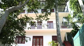 Sumudu Villa - Image 4