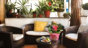 Hotel Daniela - Image 3