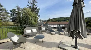 Manoir de Villamont - Image 4