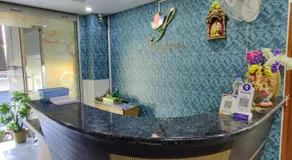 HOTEL SRI VAARI RESIDENCY - Image 2