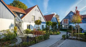 Kurmittelcentrum Zingst - Image 5