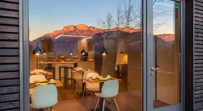 La Villa - Luxury Guest House - Image 5