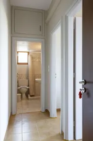 Maria Apartments - Image 2