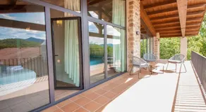 La Cabanya Planella - Image 3