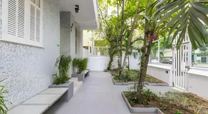 Studio Bartho Leblon - Image 4