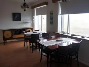 Hafnarnes - Image 3