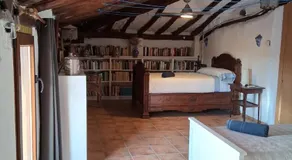 Casa 643km - Image 4