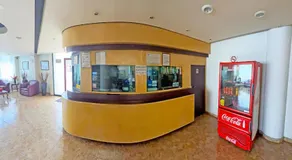 Hotel Faro - Image 4