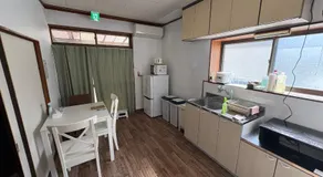 木の家ゲストハウス前橋3号館 - Image 4