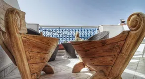 Dar Jamila - Image 2