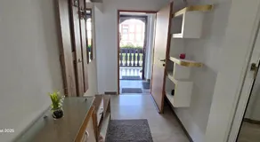 Maria - Image 4