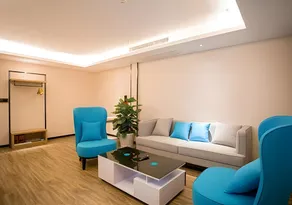 City Comfort Inn Suzhou Zhangjiagang Jingang Changjiang Xi Road - Image 2