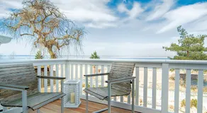 Meerhaus Niendorf - Image 3