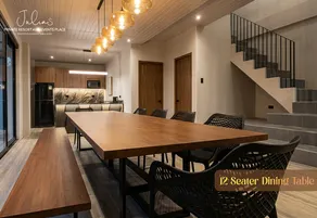 Julias Private Resort and Events Place - Image 3