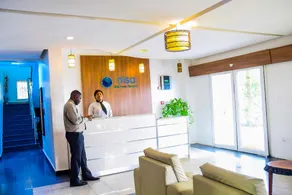 NISA WELLNESS RETREAT - Image 4