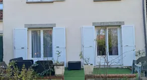 Chez Dapia - Image 5