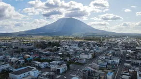 Ezo Fujiya Niseko House - Image 4