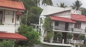 hancy homestay - Image 5