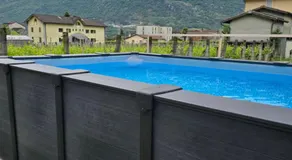 Casa Home-Art - Image 5
