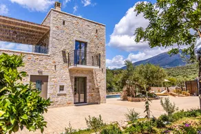 Villa Mons - Image 4