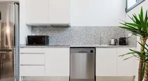 Valencia Apartments by Olala Homes - Image 5