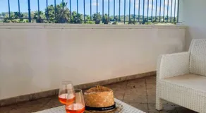 Maison de vacances avec barbecue | À côté de la plage | Avec animaux bienvenus - Image 2