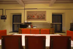 HappiNest - The Backpacker's Hostel - Image 3