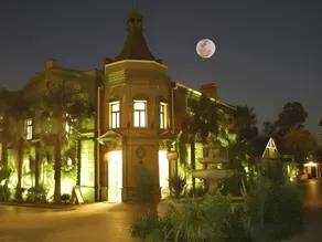 Gold Reef Place Guest House - Image 4