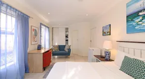 Dressage Guesthouse - Image 2