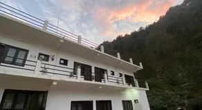 Chirag Homestay Kainchi - Image 5