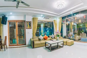 VILLA FLC Hoàng Tùng - Image 4