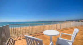 Apartamentos Playa Barbate - Image 2