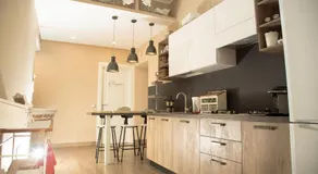 Relais Villa Italia - Image 2