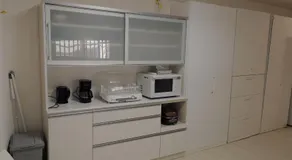 田山居 沖縄の暮らしに溶け込む一戸建て 最大8名 駐車場あり - Image 4