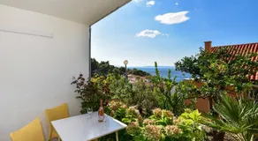 Apartments Mare - Image 4