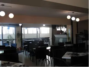 Hotel Regal - Image 3