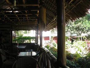 Sheena's Pension House - Image 4