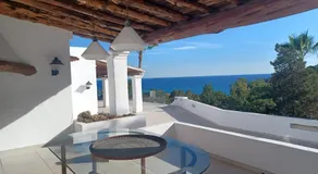 Villa Can Goldi con vistas al mar - Image 3