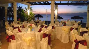 Beachcomber Club Resort - Image 4