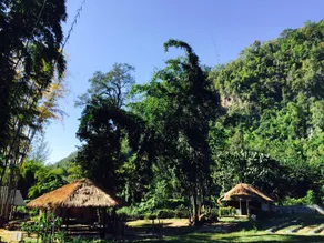 Chiang Dao Hut - Image 5