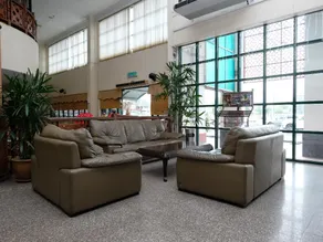 Sutera Inn Prima Hotel - Image 3