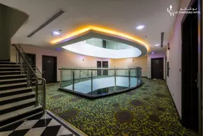 LeChateau Boutique Hotel - Image 3