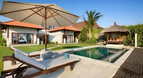Aslin Villa - Image 4