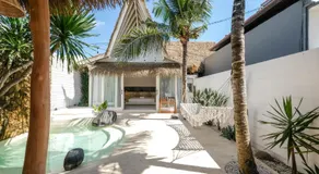 Mahi Mahi Villa & Suites - Image 5